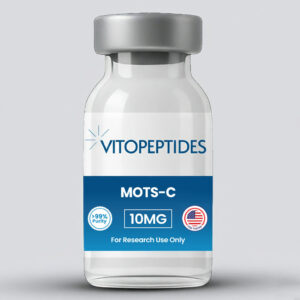 MOTS-c 10MG