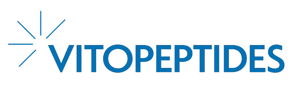 Vitopeptides