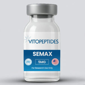 Semax 5MG