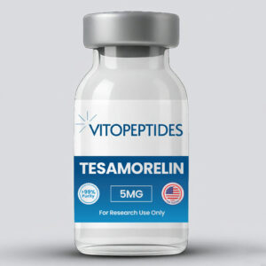 Tesamorelin 5MG