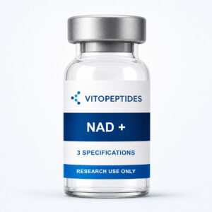 NAD+