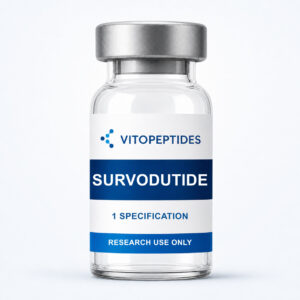 Survodutide